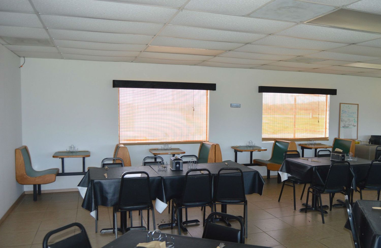 4856 North Fm 17, Alba, TX 75410